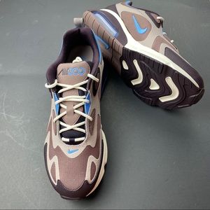 Nike air max 200 AQ2568-200 size 9